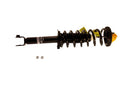KYB Shocks & Struts Strut Plus Rear Left Honda Accord 08-12-1
