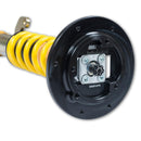 ST SUSPENSIONS XTA ADJUSTABLE COILOVERS: 2015+ BMW M3 (F80)/M4 (F82)-4