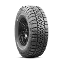 Mickey Thompson Baja Legend EXP Tire LT265/70R16 121/118Q 90000067170-1