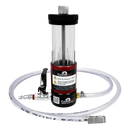 Counteract Balancing Beads Injection Pump 2.0-1