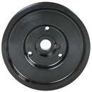 FLUIDAMPR Crankshaft Pulley 12v And 24v VR6-5