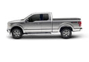 UNDERCOVER ULTRA FLEX BED COVER: 2015–2020 FORD F-150-2