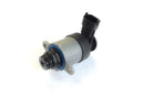 CP4 HPFP Metering Valve Upgrade-1