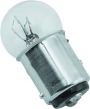 Bikers Choice Bullet Light Bulbs Dual Filament Low Profile 10 Pk-1