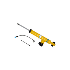 Bilstein B6 12-16 BMW 328i Rear Twintube Shock Absorber (DampTronic) 37 12 6 865 541 - 0