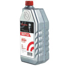 Brembo DOT 5.1 Brake Fluid (1000 ML) L05010-1