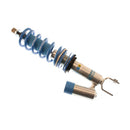 Bilstein B16 2000 Honda S2000 Base Front and Rear Performance Suspension System-3