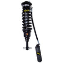 Bilstein 15-24 Ford F-150 4WD B8 8112 (ZoneControl CR) Front Right Shock Absorber - 0.7-2.7in Lift-5
