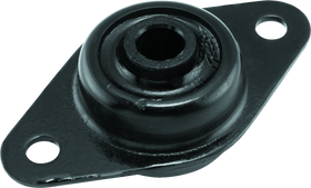 Bikers Choice 80-08 FLT 82-00 FXR Front Motor Mount Replaces H-D 16207-79B