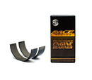 ACL Toyota/Lexus 2JZGE/2JZGTE 3.0L 0.25 Oversized High Performance Main Bearing Set-1