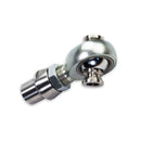 Artec Industries Jmx 7/8 Inch Rod End Kit - Rh 3/4 Inch Hole 1.63 Mw-1