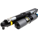 Bilstein 18-24 Jeep Wrangler JL B8 8100 (DSA) Rear Right Shock Absorber - 2-3in Lift-4