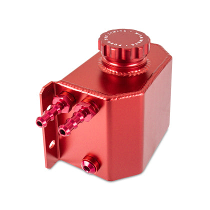 MISHIMOTO 1L COOLANT OVERFLOW TANK