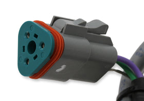 MSD Replacement Shielded Mag Cable for 7730 - 0