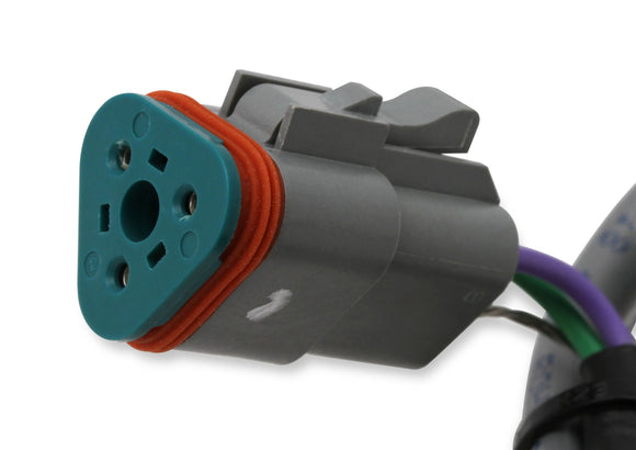 MSD Replacement Shielded Mag Cable for 7730