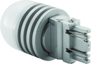 Kuryakyn Two Circuit White LED 3157 Bulb-1