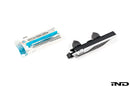 BMW Natural Air Starter Kit Crystal Clarity-8