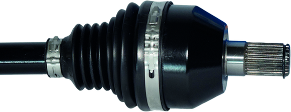 DragonFire Racing Hydra Axle- Can-Am Maverick X3 900 X mr Turbo R 18-19- Postion- Front- Right/Left