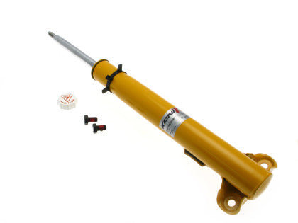 Koni Sport (Yellow) Shock 85-95 Mercedes W124 260E/ 300CE/ 300D/ 300E/ 300TD/ E320/ - Front