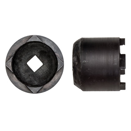 Rock Krawler 1in & 1-1/4in Joint Retainer Removal Tool - Large