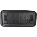 3D MAXpider 27.5in x 12in x 12.5in 3D Handy Trunk Carbon Fiber - Black-5