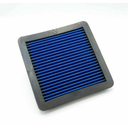 TURBOXS DROP IN AIR FILTER: 2008–2021 SUBARU WRX/STI