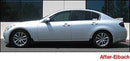 Eibach Pro-Kit for 07-08 Infiniti G35x Sedan AWD-3