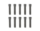 Mr. Gasket Competition Wheel Stud Set-1