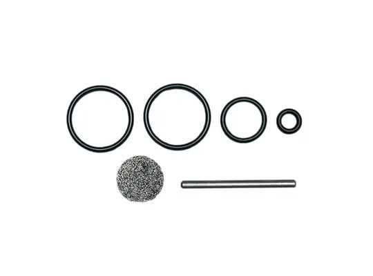 PF22 FILTER. PIN. O-RING REPAIR KIT