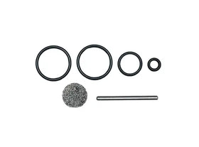 PF22 FILTER. PIN. O-RING REPAIR KIT