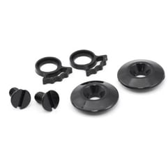 SIMPSON MOTORCYCLE LTS STREET BANDIT PIVOT KIT 10/15