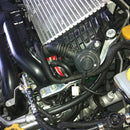 Mishimoto Subaru WRX Black Silicone Throttle Body Hose-2