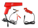 MSD Timing Pro Timing Light-1