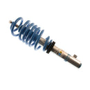 Bilstein B16 2009 Audi A4 Quattro Avant Front and Rear Performance Suspension System-3
