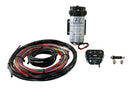 AEM V3 Water/Methanol Injection Kit - NO TANK (Internal Map)-8