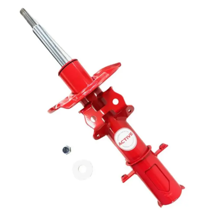 KONI Special Active Front Shock Absorber 2014 2023 Ford Mustang S550 / S650 (PN 8745 1428)