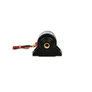 Mr. Gasket Micro Electric Fuel Pump 4 - 7 PSI - 35 GPH - Gasoline - for carburetor-2