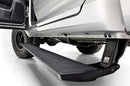 AMP RESEARCH POWERSTEP RUNNING BOARD: 2021–2022 CHEVROLET/GMC SUBURBAN/TAHOE/YUKON-1