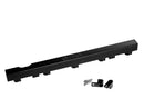 IE Fuel Rail For VW 2.5L 5 Cylinder Engines-1