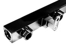 IE Fuel Rail For VW 2.5L 5 Cylinder Engines-5
