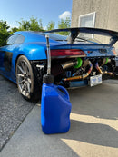 PARK AUTO MOTORSPORTS ETHANOL E98-3