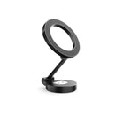 OBDeleven 3 ULTIMATE Pack - VW / Audi / BMW | OBD11-V3-ULT-5