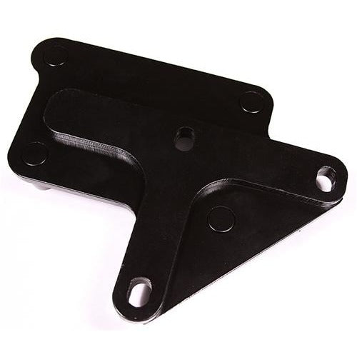 Innovative 96-00 Civic H22H22 AC Bracket