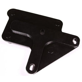 Innovative 96-00 Civic H22H22 AC Bracket - 0