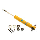 Bilstein B6 69-83 Chevrolet Malibu Front 46mm Monotube Shock Absorber-1