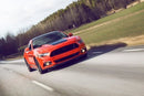 Ohlins 15-18 Ford Mustang (S550) Road & Track Coilover System-5