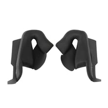 MOD BANDIT CHEEK PAD SM +5MM