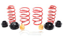 H&R 18-21 Audi RS3 (AWD) Typ GY VTF Adjustable Lowering Springs (w/ RS-Sport Sus.) w/DCC-1