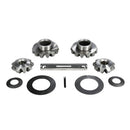 Yukon Gear Dana 44 Standard Open Spider Gear Kit Replacement-1