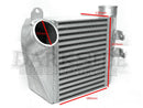 Side Mount Intercooler Kit 1.9 8v TDI PD130 ASZ & US BEW PD100-8